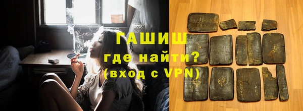 гашик Алзамай