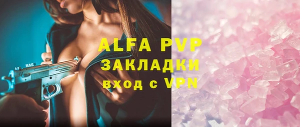бошки Алексин