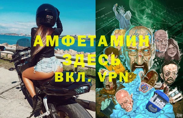 бошки Алексин