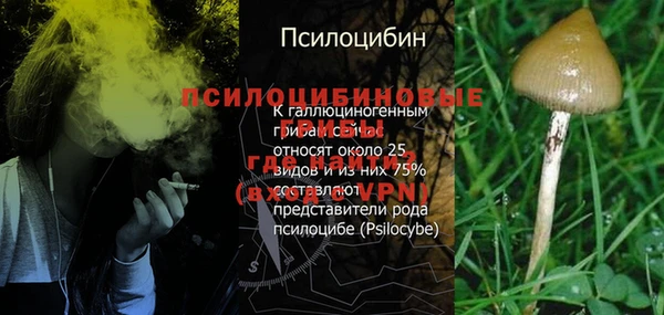 не бодяженный Алексеевка