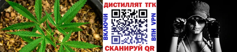 MEGA ссылка Слободской ТГК концентрат где продают наркотики